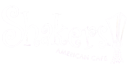 Shakers American Café