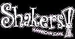 Shakers American Café